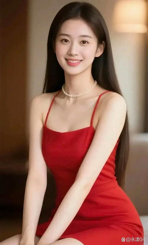 此女美得不可方物—性感篇 第1张 此女美得不可方物—性感篇 第1张