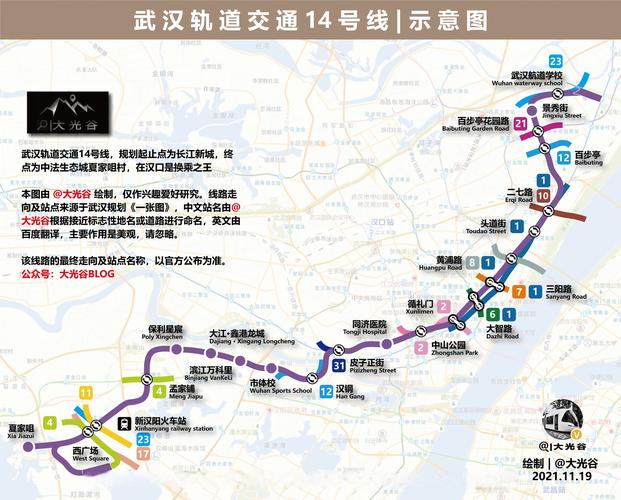 武汉地铁集团怎么样（武汉地铁集团有哪些部门）  第1张