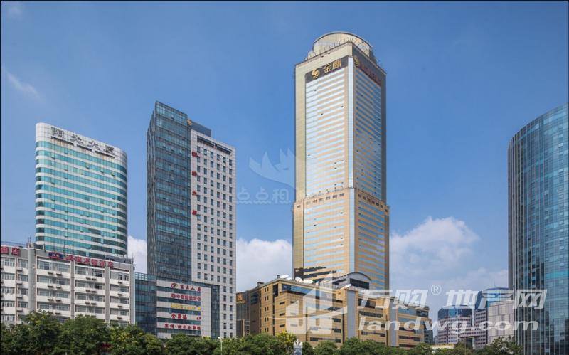 南京地铁沿线购物中心(南京站到金鹰国际购物中心乘几号线) 第1张 南京地铁沿线购物中心(南京站到金鹰国际购物中心乘几号线) 第1张