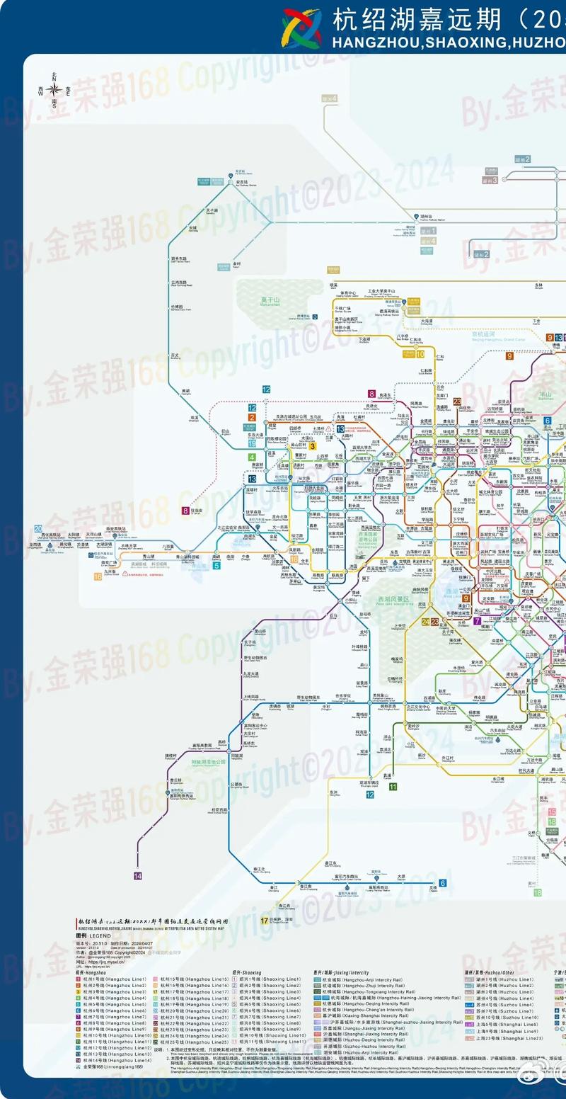 南京苏州地铁(为啥江苏省有很多城市都开了地铁比如南京苏州常州但是四川省就成都一个城市有地铁呢)  第1张