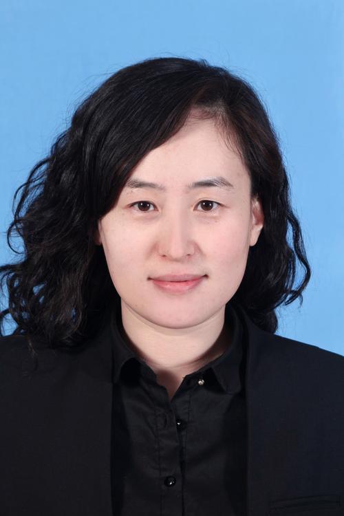 教育不在于灌输,而在于点燃火焰——机电工程学院教师王媛 第1张 教育不在于灌输,而在于点燃火焰——机电工程学院教师王媛 第1张