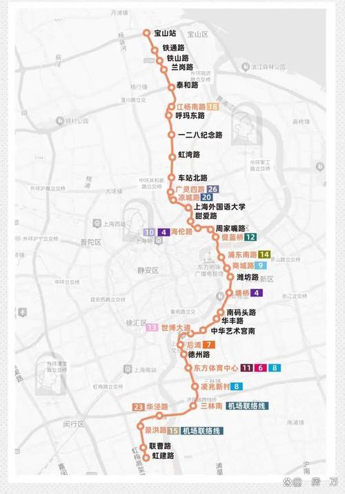 武汉壕沟地铁(成都19号线走不走小肆沟之前有规划小肆沟的地铁么) 第1张 武汉壕沟地铁(成都19号线走不走小肆沟之前有规划小肆沟的地铁么) 第1张