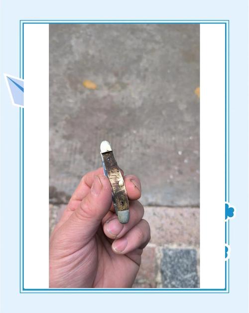 地铁里禁止携带什么样的刀具(武汉地铁禁止携带物品) 第1张 地铁里禁止携带什么样的刀具(武汉地铁禁止携带物品) 第1张