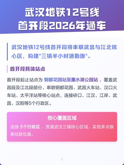 武汉地铁管理者工资待遇(城市轨道交通运营管理的工资是多少) 第1张 武汉地铁管理者工资待遇(城市轨道交通运营管理的工资是多少) 第1张