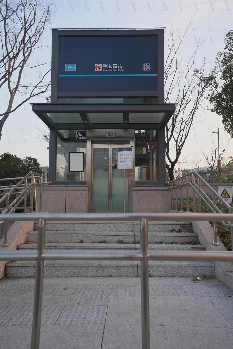 杭州地铁不出站卫生间(地铁里有厕所吗) 第1张 杭州地铁不出站卫生间(地铁里有厕所吗) 第1张