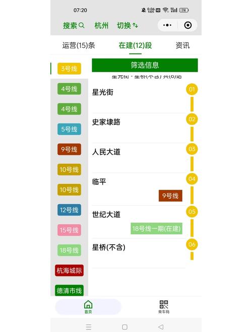 工行信用卡杭州地铁(杭州地铁卡怎么办理) 第1张 工行信用卡杭州地铁(杭州地铁卡怎么办理) 第1张