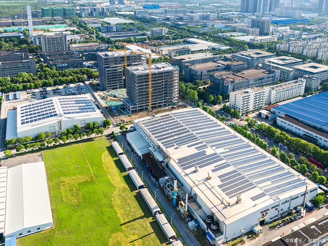 杭州慧景科技股份有限公司怎么样 第1张 杭州慧景科技股份有限公司怎么样 第1张
