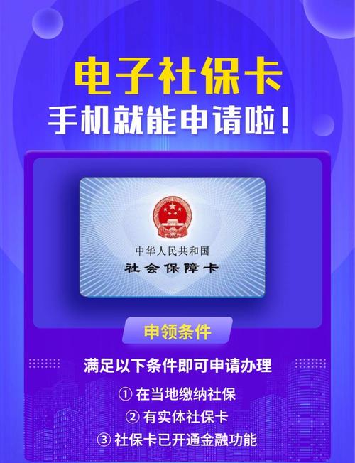 南京地铁卡可以用手机充值(南京地铁卡怎么办理可以网上充值吗(支付宝微信等)) 第1张 南京地铁卡可以用手机充值(南京地铁卡怎么办理可以网上充值吗(支付宝微信等)) 第1张