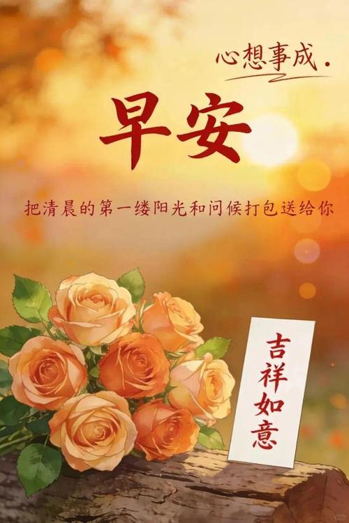 早安15句经典说说句子 激励人心正能量励志的句子  第1张