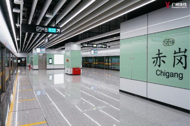 杭州地铁12号线站点(杭州地铁十二号线) 第1张 杭州地铁12号线站点(杭州地铁十二号线) 第1张