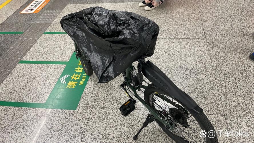杭州地铁可以带自行车吗(坐地铁可以带自行车吗) 第1张 杭州地铁可以带自行车吗(坐地铁可以带自行车吗) 第1张
