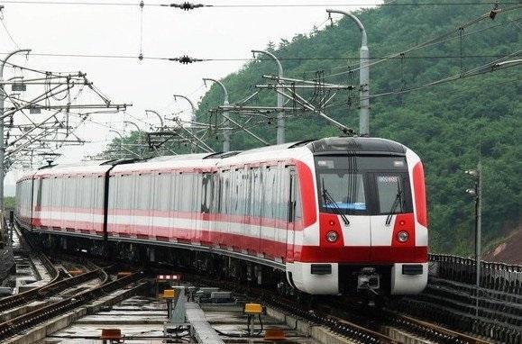 南京地铁岗位排行(南京地铁2019各个职位的工资待遇多少) 第1张 南京地铁岗位排行(南京地铁2019各个职位的工资待遇多少) 第1张
