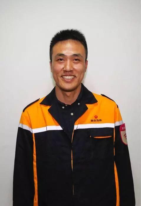 南京地铁可以带(南京地铁可以带大约100毫升的医用酒精吗) 第1张 南京地铁可以带(南京地铁可以带大约100毫升的医用酒精吗) 第1张
