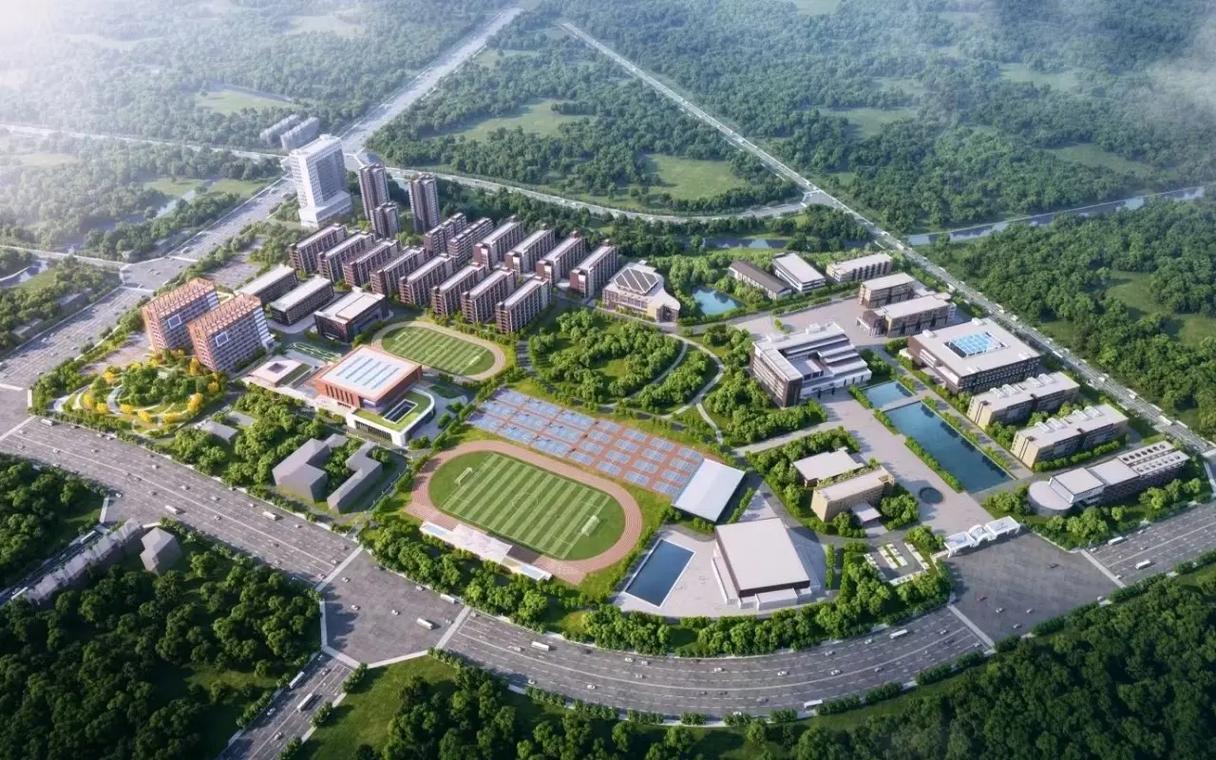 江西工业贸易职业技术学院在辽宁录取分数线2025年是多少(2025~2023近三年分数位次) 第1张 江西工业贸易职业技术学院在辽宁录取分数线2025年是多少(2025~2023近三年分数位次) 第1张