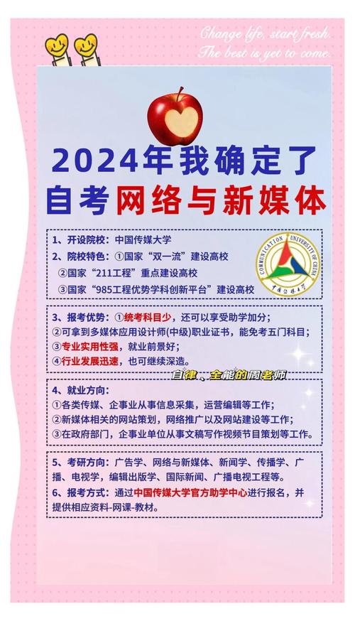 吉林工程技术师范学院网络与新媒体专业排名怎么样?好不好 第1张 吉林工程技术师范学院网络与新媒体专业排名怎么样?好不好 第1张