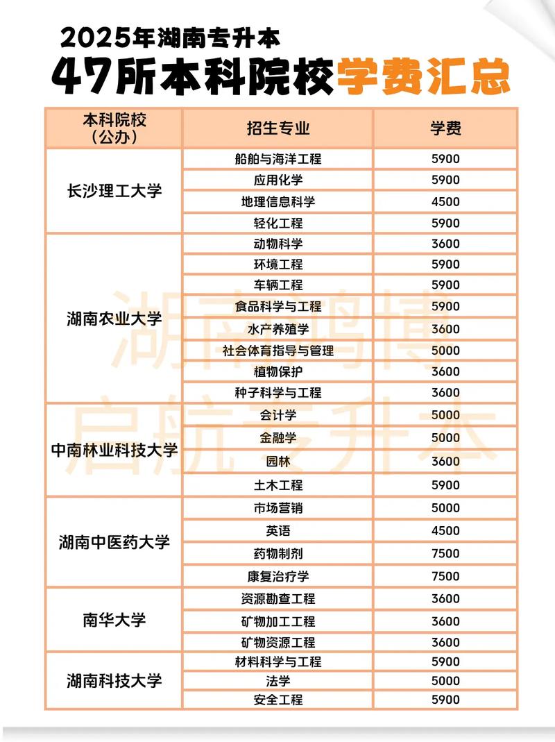 2026湖南考上商洛学院要多少分(附2022-2025录取分数线) 第1张 2026湖南考上商洛学院要多少分(附2022-2025录取分数线) 第1张