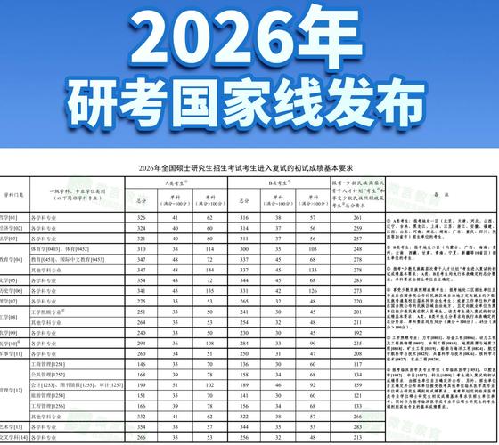 2026内蒙古考生多少分能上西安工业大学(附2022-2025录取分数线) 第1张 2026内蒙古考生多少分能上西安工业大学(附2022-2025录取分数线) 第1张