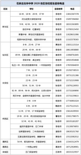 2026沧州航空职业学院招生网首页(附:招生办电话) 第1张 2026沧州航空职业学院招生网首页(附:招生办电话) 第1张