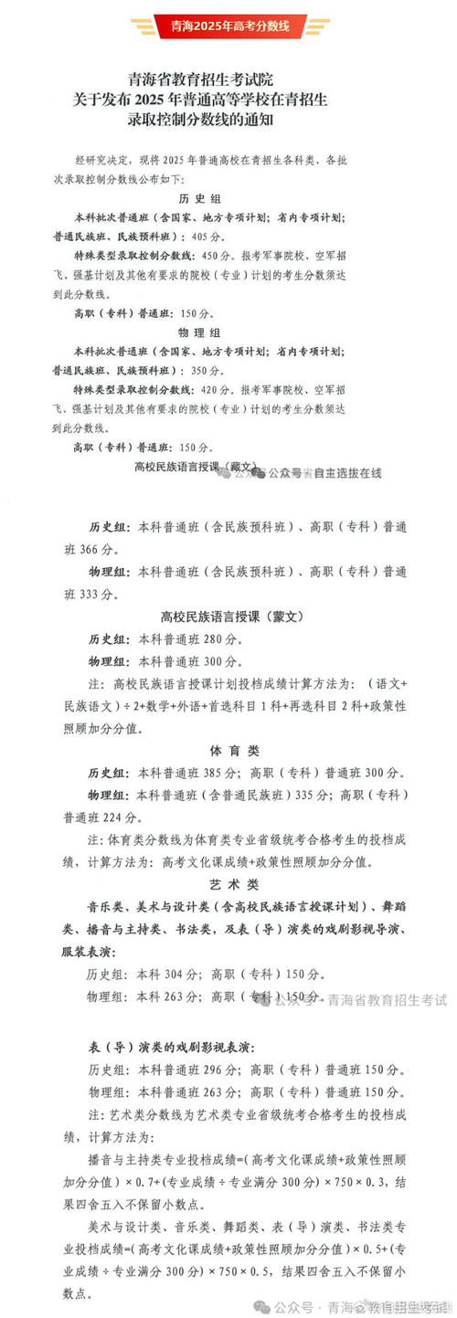 青海考多少分能上西北大学2026(附2022-2025录取分数线) 第1张 青海考多少分能上西北大学2026(附2022-2025录取分数线) 第1张