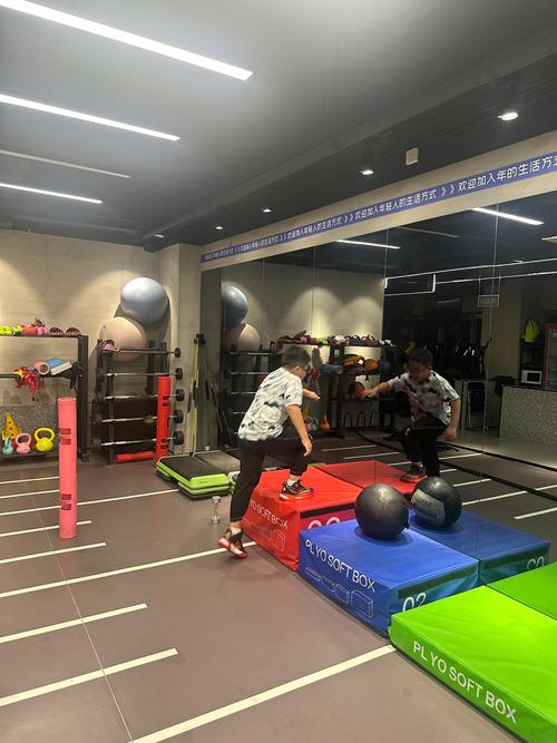 燕京理工学院体能训练专业怎么样?排名好不好 第1张 燕京理工学院体能训练专业怎么样?排名好不好 第1张