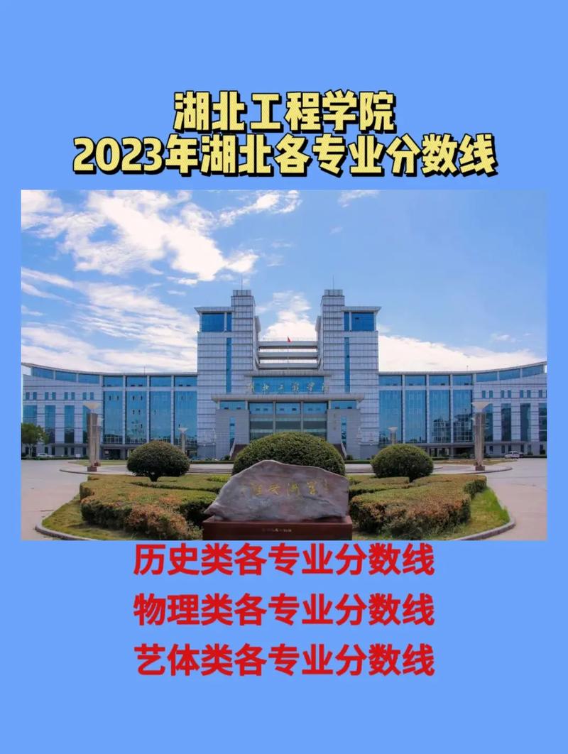 湖北工程学院产品设计专业好不好?排名怎么样 第1张 湖北工程学院产品设计专业好不好?排名怎么样 第1张