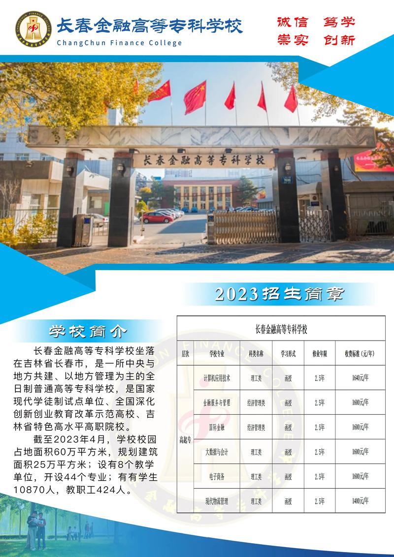 长春金融高等专科学校在山西录取分数线2025年是多少(2025~2023近三年分数位次) 第1张 长春金融高等专科学校在山西录取分数线2025年是多少(2025~2023近三年分数位次) 第1张