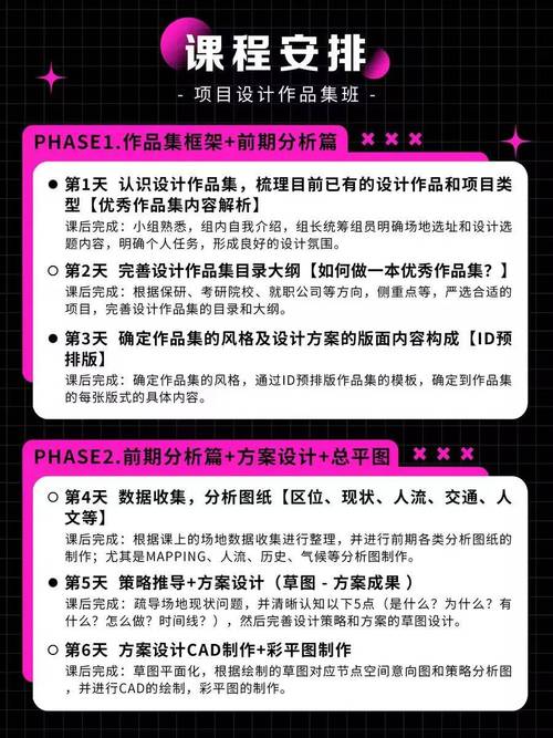 济南大学环境设计专业排名怎么样?好不好 第1张 济南大学环境设计专业排名怎么样?好不好 第1张