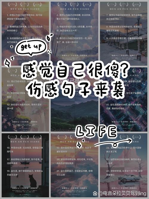 说自己傻的句子 第1张 说自己傻的句子 第1张