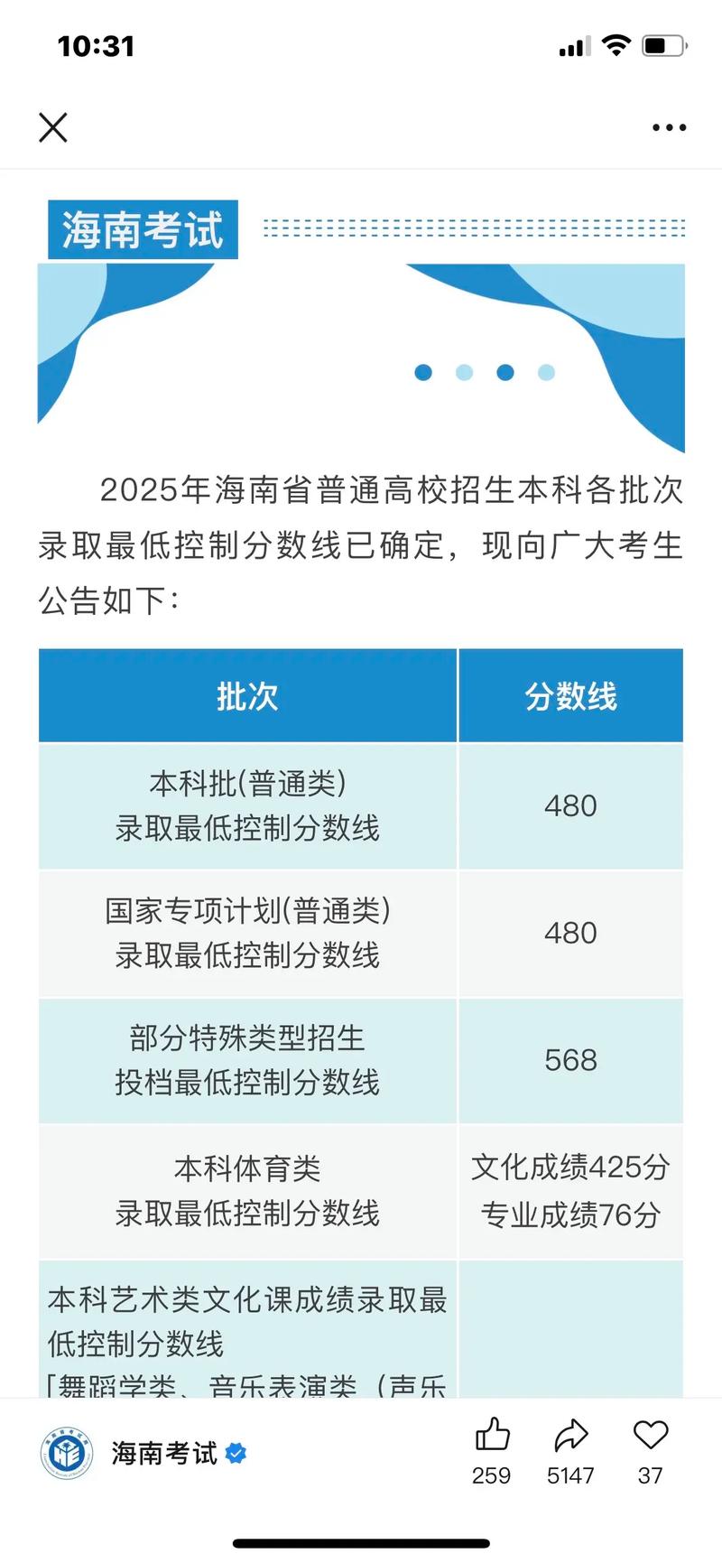 2026海南考生多少分能上华东师范大学「附2022-2025录取分数线」 第1张 2026海南考生多少分能上华东师范大学「附2022-2025录取分数线」 第1张