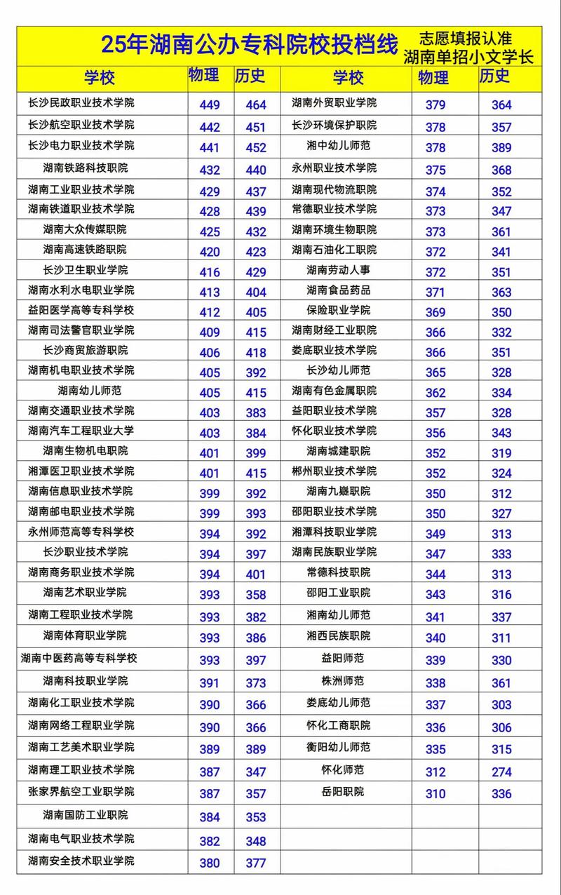 湖南考生多少分能上上海第二工业大学2026「附2022-2025录取分数线」 第1张 湖南考生多少分能上上海第二工业大学2026「附2022-2025录取分数线」 第1张