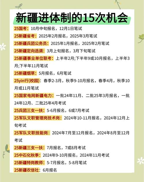 新疆高考成绩公布时间2026(具体查询时间) 第1张 新疆高考成绩公布时间2026(具体查询时间) 第1张