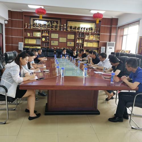 黑龙江工程学院会计学专业好不好？排名怎么样  第1张