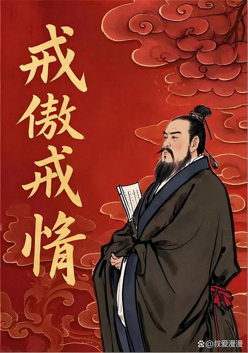 关于“人才”的哲理名言  第1张