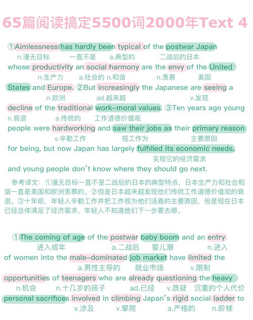 第五十组考研英语单词比较学习法 第1张 第五十组考研英语单词比较学习法 第1张