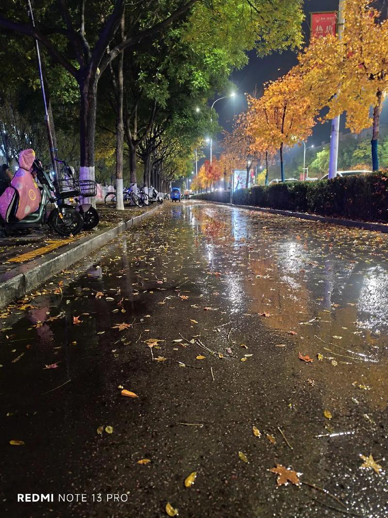 独自走在街头的说说 冷清的街上独自徘徊 第1张 独自走在街头的说说 冷清的街上独自徘徊 第1张