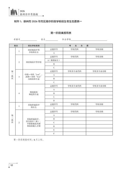 徐州幼儿师范高等专科学校在黑龙江各专业2026招生人数、录取分数线(附:招生计划表) 第1张 徐州幼儿师范高等专科学校在黑龙江各专业2026招生人数、录取分数线(附:招生计划表) 第1张