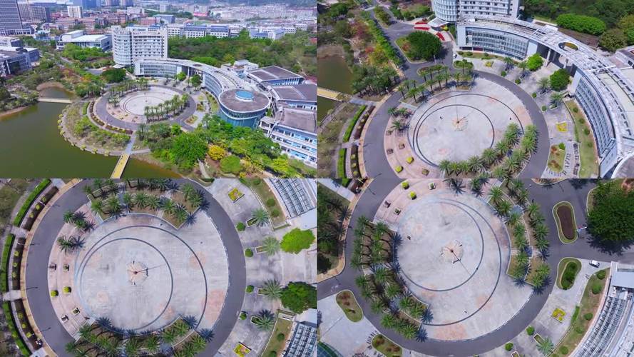 厦门理工学院在四川录取分数线、位次、招生人数(2023-2025招生计划) 第1张 厦门理工学院在四川录取分数线、位次、招生人数(2023-2025招生计划) 第1张