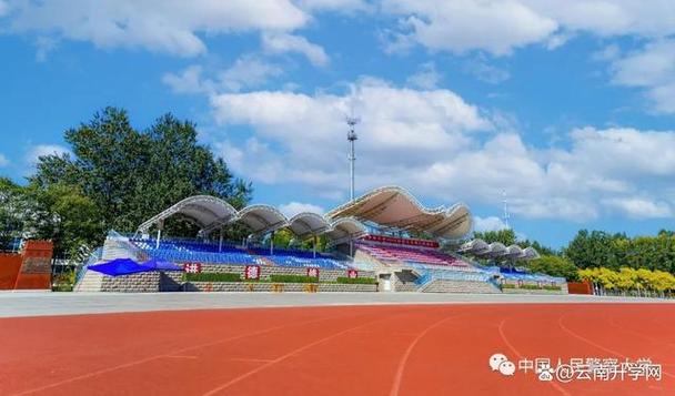 火灾勘查专业大学排名 第1张 火灾勘查专业大学排名 第1张