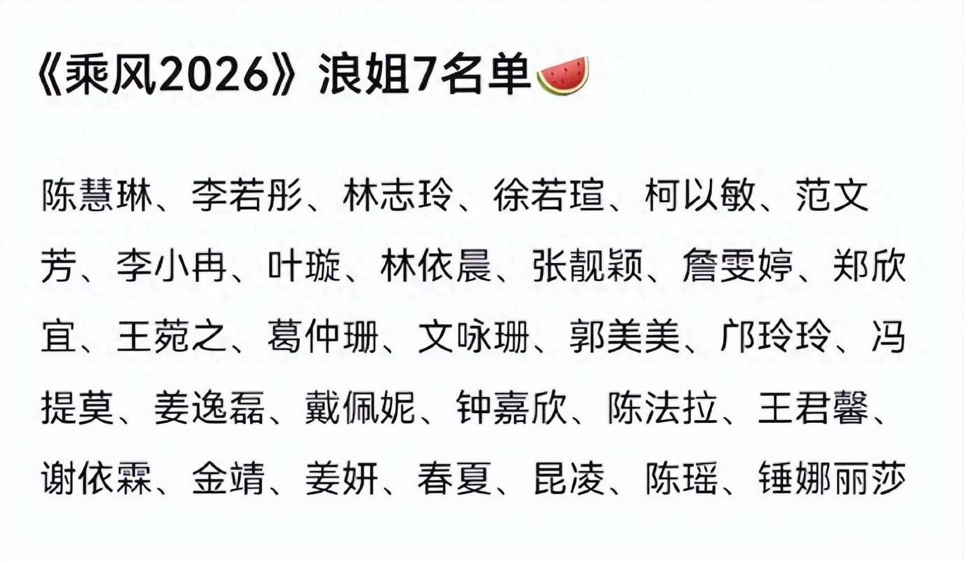 江西野鸡大学(虚假大学)名单2026 第1张 江西野鸡大学(虚假大学)名单2026 第1张