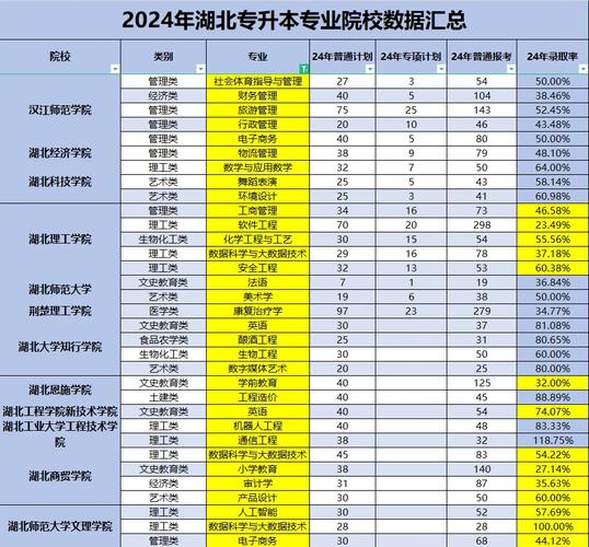 金陵科技学院各专业在湖北招生人数、录取分数线2026(附:招生计划表) 第1张 金陵科技学院各专业在湖北招生人数、录取分数线2026(附:招生计划表) 第1张