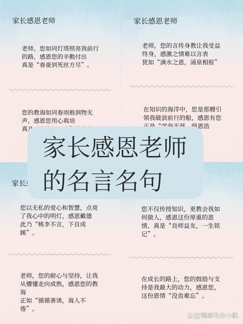 教师心语 | 邹丽文:因为热爱,所以专业 第1张 教师心语 | 邹丽文:因为热爱,所以专业 第1张