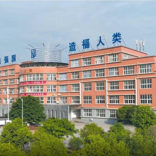 2026广元中核职业技术学院各专业在湖北招生人数、录取分数线（附：招生计划表）  第1张