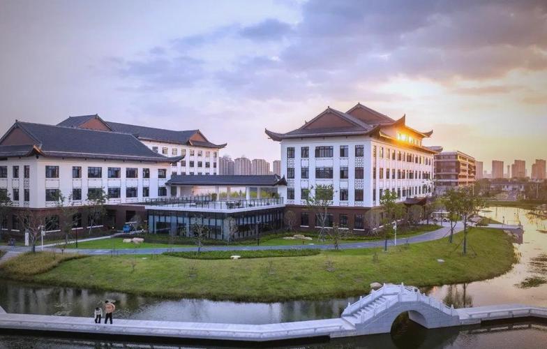 浙江水利水电学院环境生态工程专业怎么样？排名好不好  第1张