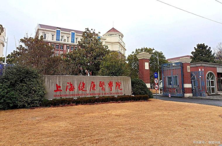 2026上海健康医学院各专业在湖南招生人数、录取分数线(附:招生计划表) 第1张 2026上海健康医学院各专业在湖南招生人数、录取分数线(附:招生计划表) 第1张