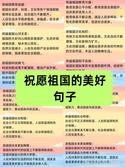 关于发展的名言70条经典语录大全 第1张 关于发展的名言70条经典语录大全 第1张