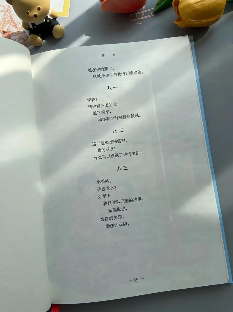 冰心写情诗 第1张 冰心写情诗 第1张