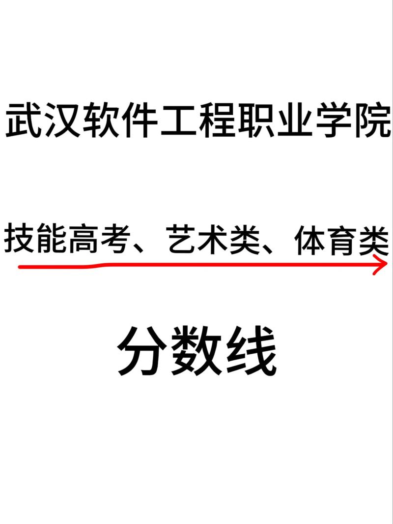 武汉软件工程职业学院2026各专业在湖南招生人数、录取分数线(附:招生计划表) 第1张 武汉软件工程职业学院2026各专业在湖南招生人数、录取分数线(附:招生计划表) 第1张