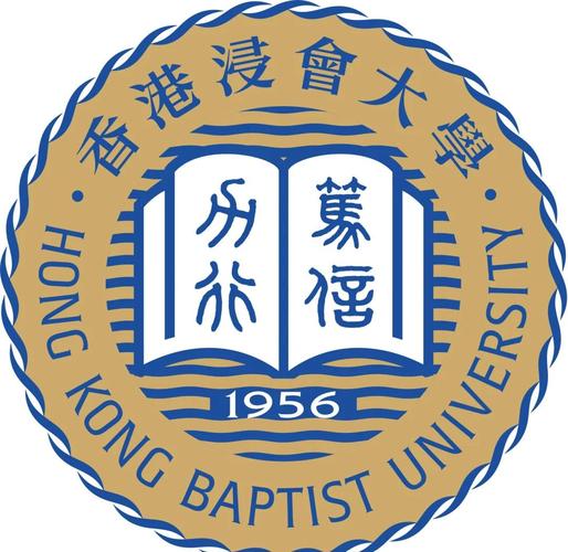 北师香港浸会大学人力资源管理专业好不好?排名怎么样 第1张 北师香港浸会大学人力资源管理专业好不好?排名怎么样 第1张