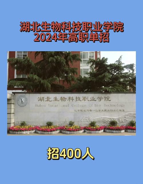 2026湖北生物科技职业学院在湖南各专业招生人数、录取分数线(附:招生计划表) 第1张 2026湖北生物科技职业学院在湖南各专业招生人数、录取分数线(附:招生计划表) 第1张