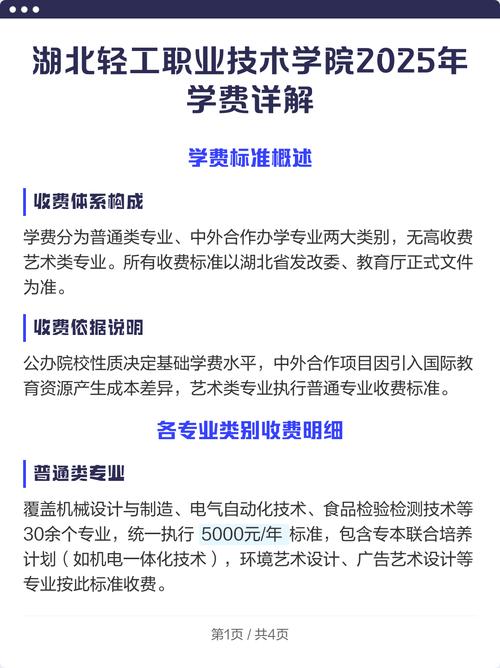 湖北轻工职业技术学院各专业2026在湖南招生人数、录取分数线（附：招生计划表）  第1张